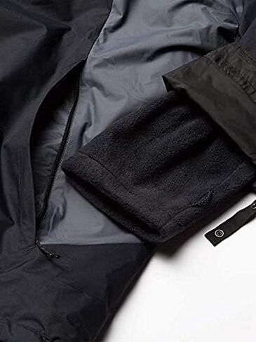 Columbia Men's Eager Air Interchange 3-in-1 Jacket in Kuwait