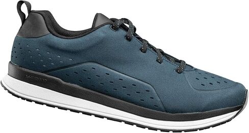 SHIMANO CT and EX Series Everyday City Cycling Shoes in Saudi Arabia