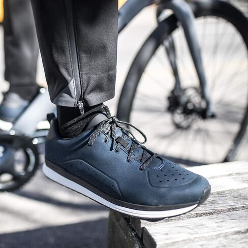 SHIMANO CT and EX Series Everyday City Cycling Shoes in Saudi Arabia