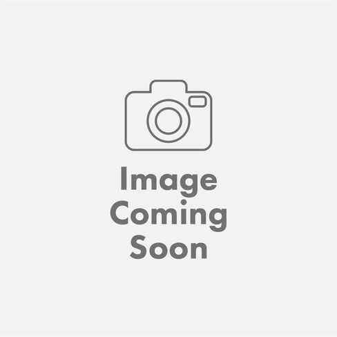 زي Party City M3GAN للفتيات - يتضمن الزي فستانًا من البوليستر مع فيونكة مرفقة وجوارب من النايلون - أزياء الهالوين وحفلات أعياد الميلاد والمناسبات ذات الطابع الخاص in Kuwait