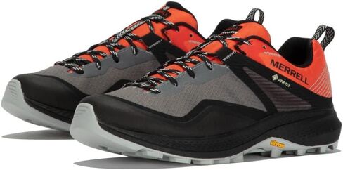 ميريل MQM 3 جور-تكس® in Kuwait