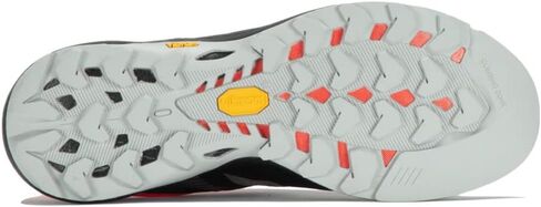 ميريل MQM 3 جور-تكس® in Kuwait