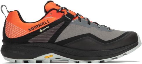 ميريل MQM 3 جور-تكس® in Kuwait