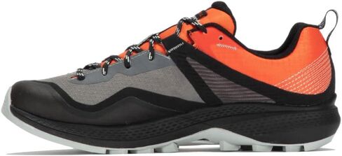 ميريل MQM 3 جور-تكس® in Kuwait