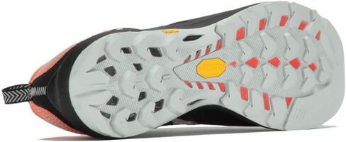 ميريل MQM 3 جور-تكس® in Kuwait