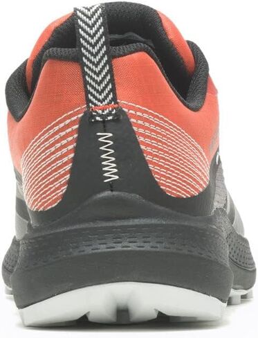 ميريل MQM 3 جور-تكس® in Kuwait