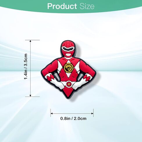 Cartoon Shoe Charms Decoration for Adult, Cute PVC Pins for Shoes Croc Clog Sandals in Saudi Arabia