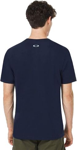 Oakley Men's Matterhorn Tee in Kuwait