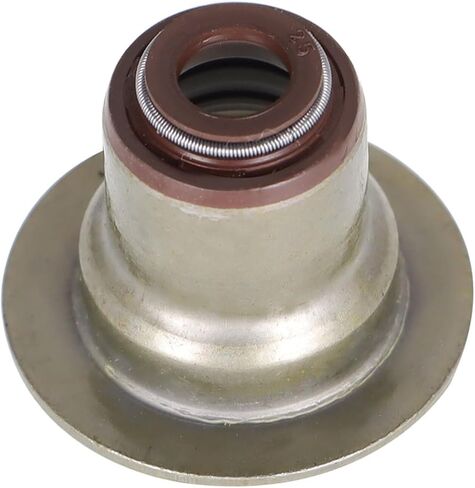 محرك منيراتر المرحلة 3 شاحنة ذات رفع منخفض Vortec LS عمود الحدبات ومجموعة أدوات 4.8 5.3 6.0 6.2 in Saudi Arabia