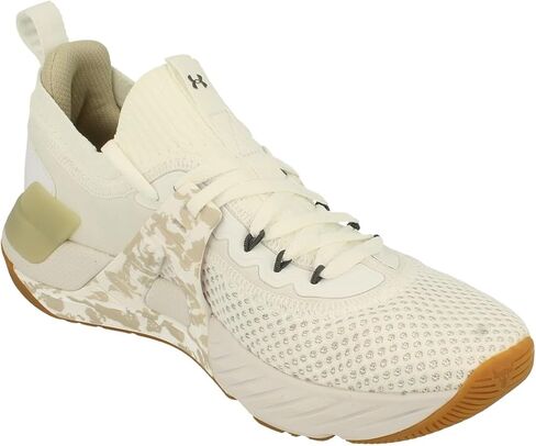 حذاء رجالي PJt Rock 4 Marble من Under Armour in Kuwait