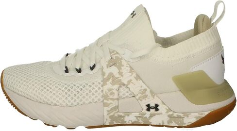 حذاء رجالي PJt Rock 4 Marble من Under Armour in Kuwait