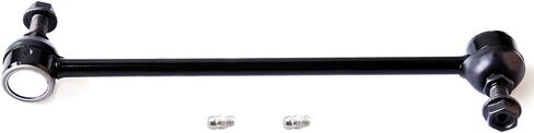 SCITOO - (6pcs) Front Strut Spring Assembly Rear shock absorber Stabilizer Bar Link Kit fit for 2008-2016 for Chrysler Town & Country in Saudi Arabia
