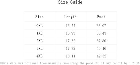 SOLY HUX Women's Plus Size Cami Crop Tops Contrast Mesh Spaghetti Strap Summer Top in Saudi Arabia