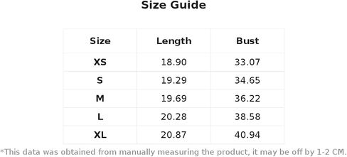 SOLY HUX Women's Plaid Contrast Lace Cami Tops Spaghetti Strap Y2k Camisole Tops in Saudi Arabia
