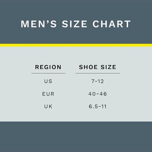 جوارب رسمية للرجال من Cole Haan - جوارب للعطلات، صندوق هدايا (4 عبوات) in Saudi Arabia