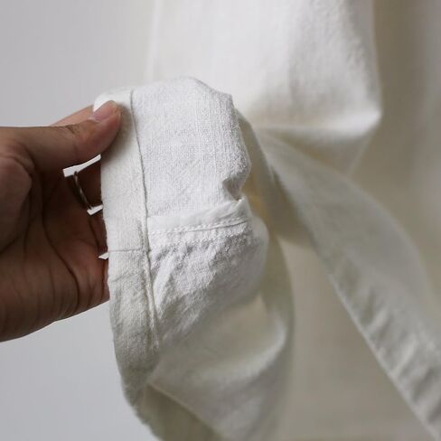 Shanghai Story Linen Coat Jacket Long Dress Chinese Cheongsam Style Dresses Wide Leg Pants for Women in Kuwait