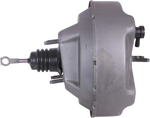 Cardone 54-74204 Remanufactured Power Brake Booster in Saudi Arabia