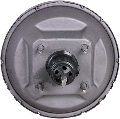 Cardone 54-74204 Remanufactured Power Brake Booster in Saudi Arabia