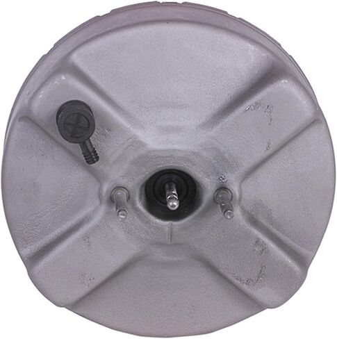 Cardone 54-74204 Remanufactured Power Brake Booster in Saudi Arabia