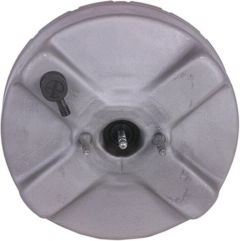 Cardone 54-74204 Remanufactured Power Brake Booster in Saudi Arabia