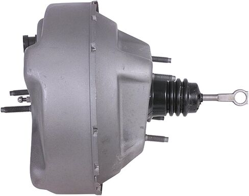 Cardone 54-74204 Remanufactured Power Brake Booster in Saudi Arabia