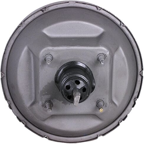 Cardone 54-74204 Remanufactured Power Brake Booster in Saudi Arabia