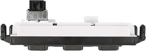 Climate Control Module A/C Heater Panel Fit for Chevrolet Silverado 1500 2500 3500 Suburban Avalanche Tahoe ; for GMC Sierra Yukon 1999 2000 2001 2002 Replace# ‎15054697 15054698 15753263 in Saudi Arabia
