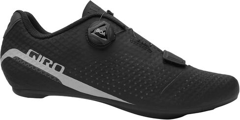Giro Cadet Men's Road Cycling Shoes in Saudi Arabia