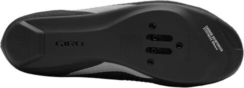 Giro Cadet Men's Road Cycling Shoes in Saudi Arabia