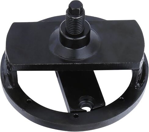 ST-210 Diesel Crankshaft Seal Wear Sleeve Installer Front Rear For Cummins 3.9L 5.9L 6.7L Replaces 3164660 1338 5046 in Saudi Arabia