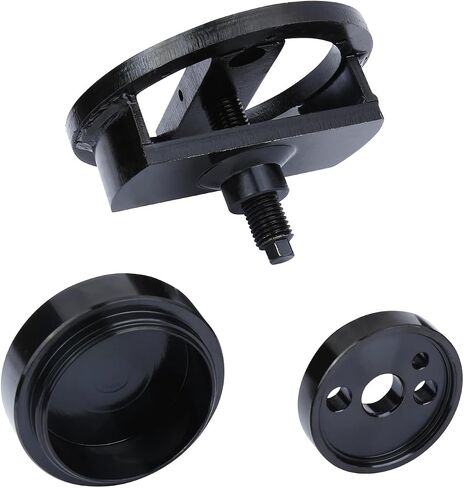 ST-210 Diesel Crankshaft Seal Wear Sleeve Installer Front Rear For Cummins 3.9L 5.9L 6.7L Replaces 3164660 1338 5046 in Saudi Arabia