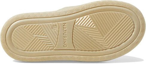 Naturino Girl's Glarny High 2 (Toddler/Little Kid) Boot in Saudi Arabia