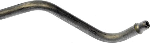 Dorman 624-966 مجموعة خرطوم مبرد زيت ناقل الحركة الأوتوماتيكي متوافقة مع موديلات مختارة من شيفروليه / جي إم سي in Saudi Arabia