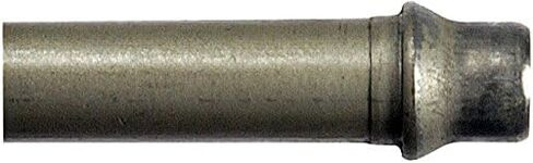 Dorman 624-146 مجموعة خرطوم مبرد زيت ناقل الحركة الأوتوماتيكي متوافقة مع موديلات مختارة من شيفروليه / جي إم سي in Saudi Arabia