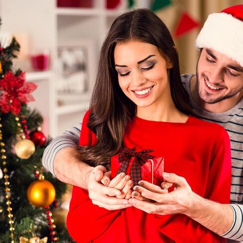 36 ياردة / 12 لفة شريط عيد الميلاد 2.5 بوصة أشرطة سلكية واسعة الجاموس منقوشة حافة سلكية أشرطة عيد الميلاد المطبوعة شريط سلكي ندفة الثلج منقوشة الشريط لفة DIY بها بنفسك إكليل عيد الميلاد الأقواس الحرف الديكور in Kuwait