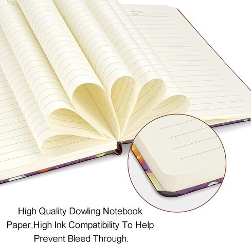 Jack and Sally Gifts Leather Notebook Always Remember You’re Braver Than You Believe Leather Notebook Inspirational Gifts for Women Girls Halloween Christmas Gifts for Son Daughter Friends (A7 4.3X3.2INCH jack) in Saudi Arabia