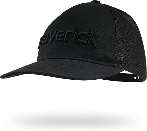 GREEN DEVIL Maverick-Air Safety Bump Cap Baseball Cap Style Head Protection Hard Hat for Men Women Lightweight Breathable in Saudi Arabia