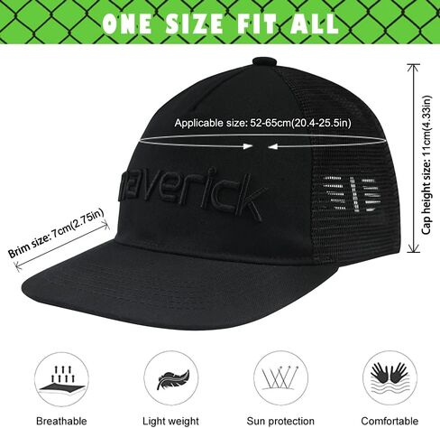 GREEN DEVIL Maverick-Air Safety Bump Cap Baseball Cap Style Head Protection Hard Hat for Men Women Lightweight Breathable in Saudi Arabia