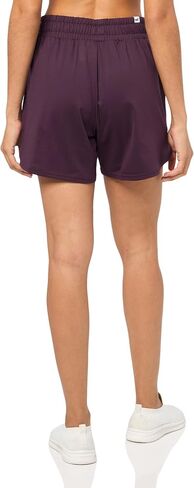 PUMA Women's Live in 5" Short in Saudi Arabia