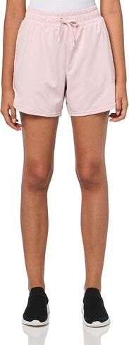 PUMA Women's Live in 5" Short in Saudi Arabia