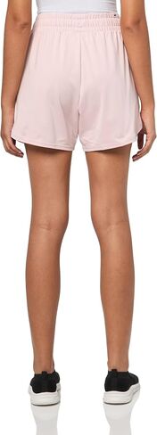 PUMA Women's Live in 5" Short in Saudi Arabia