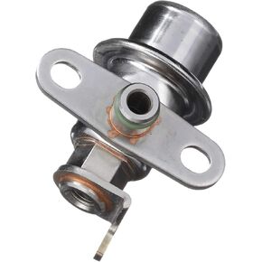 Delphi FP10578 Regulator