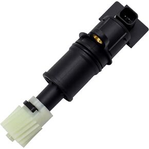 HiSport Transmission Vehicle Speed Sensor Compatible with Nissan Frontier 4WD 2002-2004 Replace 327029Z469 5S4968 VB0231