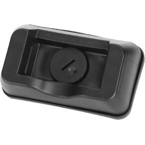 Jack Pad for -Benz, Jack Point Pad Support Replacement OE: 2039970186