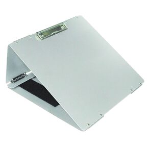 لوحة كتابة مائلة قابلة للتعديل من School Speciality Advantage - 12 × 12