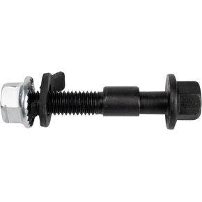 TRQ Suspension Alignment Camber Kit Driver or Passenger Side Front or Rear in Kuwait