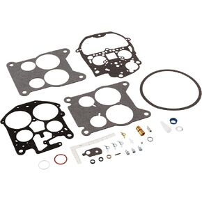 Standard Motor Products Hygrade 1590 Carburetor Kit