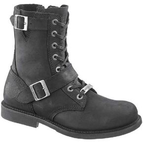 HARLEY-DAVIDSON FOOTWEAR Men's Ranger