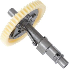 14100-Z6L-000 Camshaft Assembly Fits for Honda GX630 GX660 GX690 Replace OE 14100-Z6L-000 14100-ZEA-000