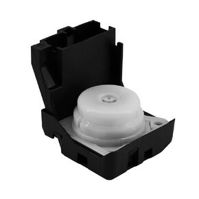 35130-SAA-J51 Ignition Starter Switch Compatible with 2003-2007 Honda Accord, Compatible with Acura RDX RSX TL TSX Civic CR-V Element Odyssey Pilot Replacement for 201-1810